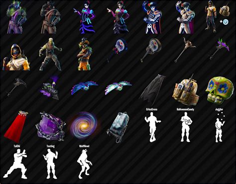 fortnite twitter leaks|All Fortnite Leaked and Upcoming Skins / Outfits